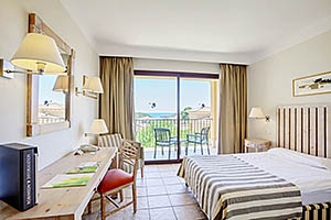 single mit kind robinson