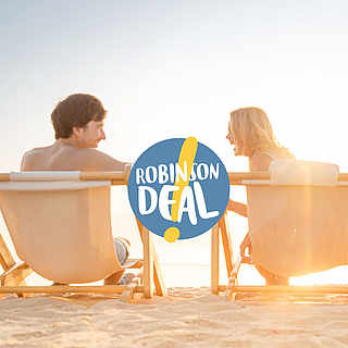 Robinsons late deals