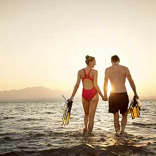 Singlereisen Lastminute
