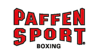 Paffen sport boxhandschuhe erfahrung