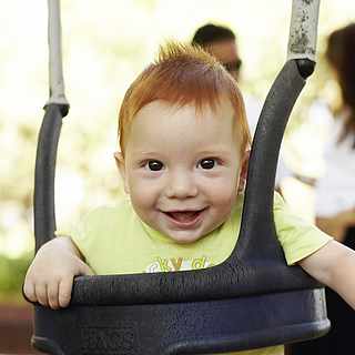 vacances all inclusive avec bebe vacances all inclusive avec bebe