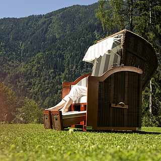 Angebote Cluburlaub: Spare mit Robinson Aktionen - Robinson.com