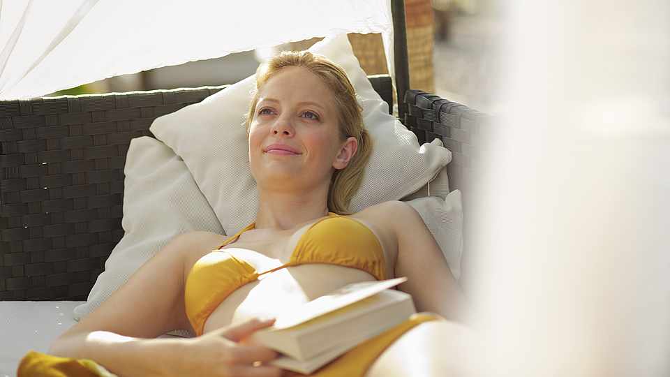 türkei urlaub frauen kennenlernen