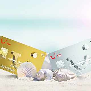 Tui Card Robinson Com