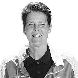 Claudia Porwik Claudia Porwik