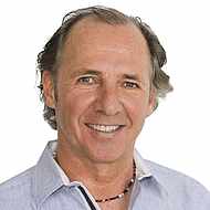 Dr. Andreas „Olli“ Oltrogge