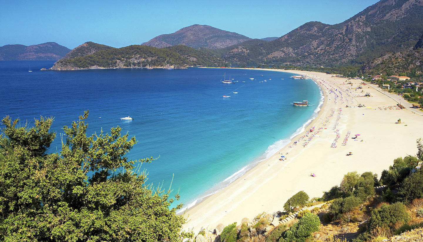 Vacances celibataires ucpa