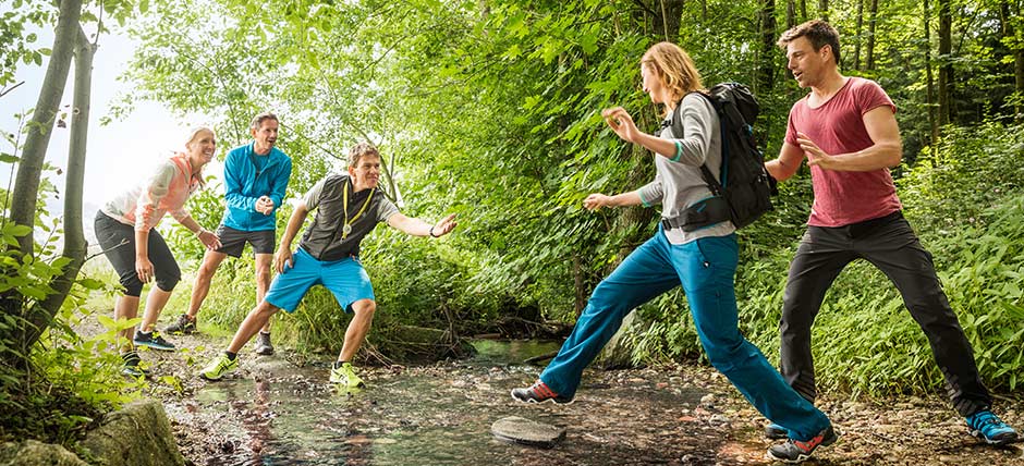 Partnersuche wittlich Auf Partnersuche in Wittlich? Hier haben Sie Erfolg!