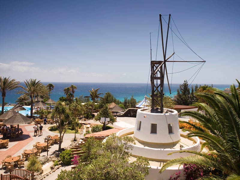 FUERTEVENTURA ESQUINZO fuerteventura esquinzo:
