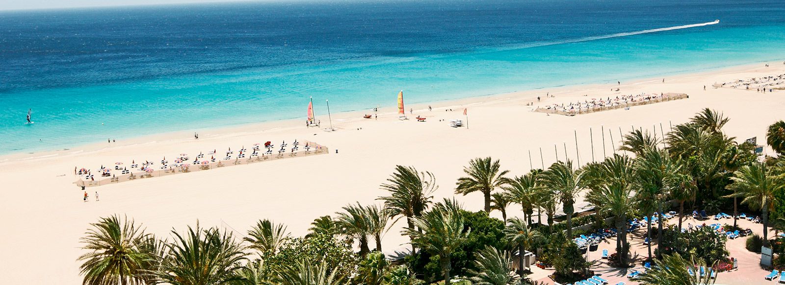 Hotel Playa Fuerteventura Hotel Playa Fuerteventura